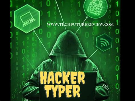 caut hacker|Hacker Typer